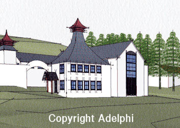 The Adelphi Proposal
