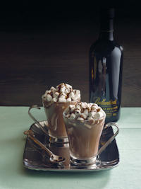 Ballantines Christmas Reserve Spiced Hot Chocolate.jpg