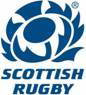 Joint Media Release from Scottish Rugby and The Famous Grouse