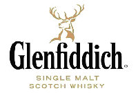 The Glenfiddich Range of Single Malt Whiskies