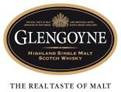 Glengoyne Launches New Port Cask Finish