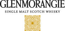 Glenmorangie - Scottish Single Malt Whisky