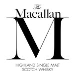 The Macallan 'M' - Highland Single Malt Scotch Whisky