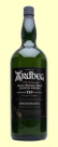 ardbeg10yearold3.jpg