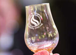Shortlist Announced for Spirit of Speyside Whisky Festival Whisky Awards - 28th February, 2014