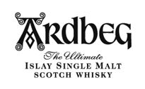 Ardbeg - The Ultimate Islay Single Malt Scotch Whisky