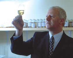 Billy  - Benriach Acquires Glenglassaugh Distillery - 22nd March, 2013
