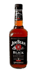 Jim Beam - American Bourbon