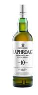 Laphroaig 10 YO Bottle