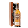 70cl Glenfiddich Ancient Reserve 18 Year Old ... £51.99
