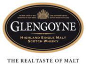 Glengoyne Distillery will take centre stage in the Glengoyne Tent at ScotFest