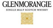 Glenmorangie - Single Malt Scotch WHisky