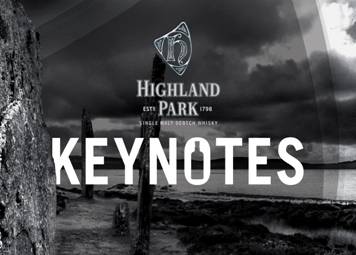 Highland Park reaches out to record audiences at Hay