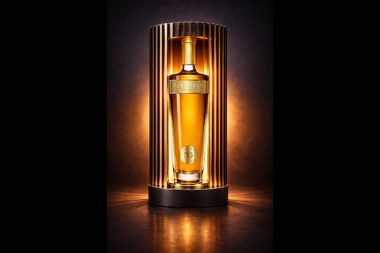 Penderyn Distillery comes of age and Marks St David’s Day 2026 with the release of Cask No. 1, Landmark Aged Whiskies and ‘The Village’ Launch Penderyn Distillery comes of age and Marks St David’s Day 2026 with the release of Cask No. 1, Landmark Aged Whiskies and ‘The Village’ Launch