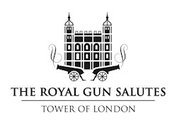 Royal Salute Seals Partnership With Historic Royal Palaces