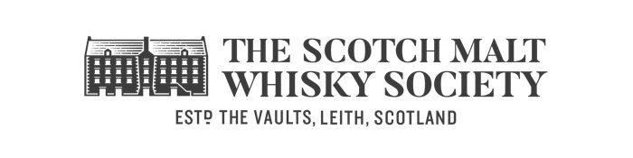 Knock Their Socks Off With Membership To The World's Leading Whisky Club (SMWS)