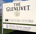 The Glenlivet Tour by Planet Whiskies