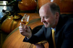 Graham Eunson Questions and Answers to Planet Whiskies