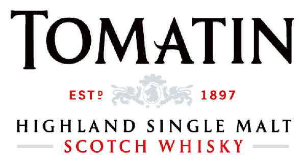 Tomatin Distillery :: Going for Gold at San Francisco :: 2nd April, 2015