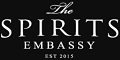 The Spirit Embassy