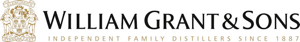 William Grant & Son - Independent Family Distillers SInce 1887